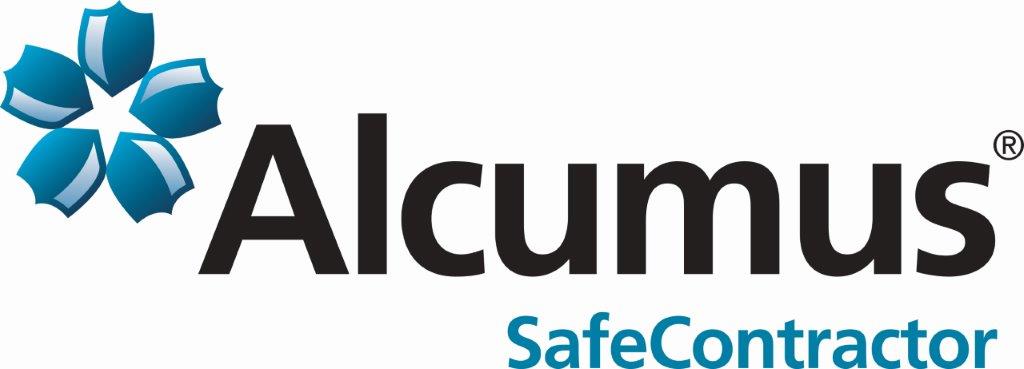 Alcumus Safe Contractor Standby Generators Emergency Diesel Power Generator sales London Essex Hertfordshire